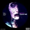 Download track Teach Me