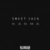 Download track Karma (Instrumental Mix)