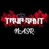 Download track Trvp Shxt