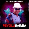 Download track Se Ligue Caramba