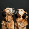 Download track Wagging Tail Tunes