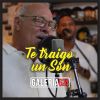 Download track Quién Fuera (En Vivo)