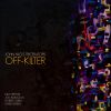 Download track Off-Kilter