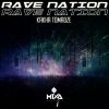 Download track Rave Nation