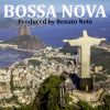 Download track Morning Bossa