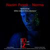 Download track Norma (Original Mix)