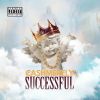 Download track Successful (Radio Edit)