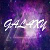 Download track Galaxy (Instrumental)