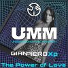 Download track The Power Of Love