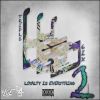 Download track Loyalty Is Everything X Codeine