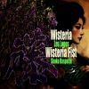 Download track Wisteria