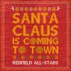 Download track Santa Claus Is Coming To Town