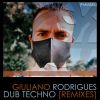 Download track Evening Drive (Giuliano Rodrigues Dub Techno Remix)