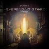 Download track The Neverending Story