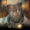 Download track Let's Make Magic