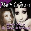 Download track María De La 0 (Zambra)