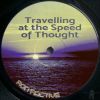 Download track Travelling At The Speed Of Thought (Dub Town VIP)