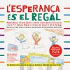 Download track L'esperança És El Regal