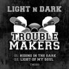 Download track Light Of My Soul