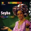 Download track Alfa Yaya (Mme Baco Tiguida Sylla)