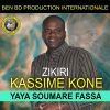 Download track Yaya Soumare Fassa