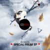 Download track Special Freak (Original Mix)