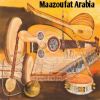 Download track Maazoufa Hageni