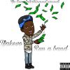 Download track Im Rich