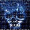 Download track Virus (Sp0ka Remix)