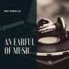 Download track An Earful Of Music