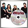 Download track Hou My (Stywer Teen Jou Vas) (Stywer Teen Jou Vas)