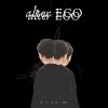 Download track Awoke Eager