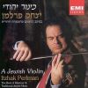 Download track 04 - A Yiddishe Mamme