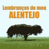 Download track Alentejo Solidão