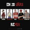 Download track En 20 Uñas (Remix) [Don Chezina, Falo, Guelo Star & Frankie Boy]