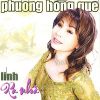 Download track Tuong Nhu Con Nguoi Yeu