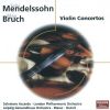Download track Bruch: Violin Concerto No. 1 In G Minor, Op. 26 - 3. Finale (Allegro Energico)