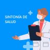 Download track Vibraciones De Salud