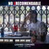 Download track Día 3 - No Recomendable Lugares Comunes