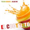 Download track El Coctelito