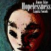 Download track Hopelessness