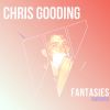 Download track Fantasies (Extended Mix)