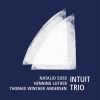 Download track Natalio Sued; Thomas Winther Andersen; Henning Luther - Whistling