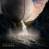 Download track Visions