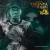 Download track Yarinya Mai Hijabi