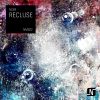 Download track Recluse