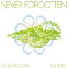 Download track Never Forgotten (Beach House Mix)