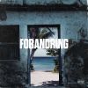 Download track Forandring