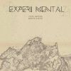 Download track Experi Mantal (Enrico Lantis Remix)