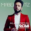 Download track Alaimisema (2014 Radio Edit)